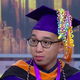 Jerich Alcantara (Fox 5 NY screenshot)